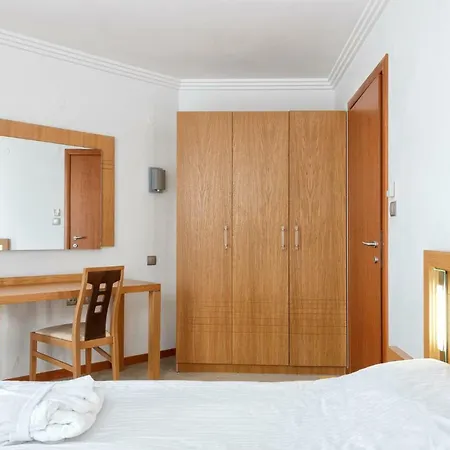 Apartment Private In Emerald Ravda