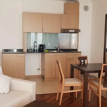 Private In Emerald